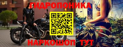 дживик Лесосибирск
